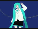 【初音ミク】お話を聞かせて【きらきら星の替え歌を作ってみた】
