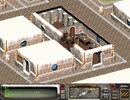 気ままに旅するFallout2 【part15】