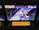 【CHUNITHM】「Scream out! -CHUNITHM Tuning-」MASTER AJ【チュウニズム】