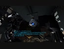 【Portal2】高所恐怖３Dアクション2　Part1【実況】