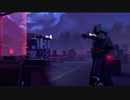 XCOM2のトロフィーを取りつくす第５夜前半