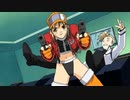 luv wave　プレイ動画　パート2