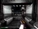 【洋ゲー普及推進】　Doom3 Mod 「Classic Doom」