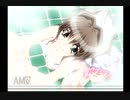 【実況】カード・オブ・デスティニー #4