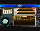 【神のラプソディ】見切り発車でプレイしていくエロゲー実況【PART173】
