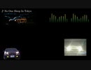 頭文字D【ワイルドスピード】No One Sleep In Tokyo