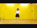 【☆ゆーか☆】テレキャスタービーボーイ   踊ってみた
