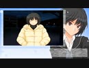 【アマガミ実況part24】青春を振り返りながらながら実況してみた～美女と野獣と真冬の淫夢～