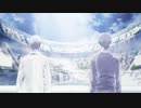 【MAD】　白昼夢の青写真　 「kaleidoscope」