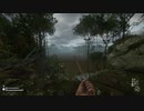 【実況】見覚えのある光景【Green Hell】その20