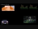 頭文字D【ワイルドスピード】Forever Young