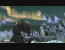 【Skyrim劇場】最初と最後の物語 終【ゆっくり実況】