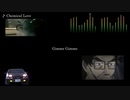 頭文字D【ワイルドスピード】Chemical Love