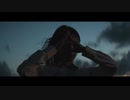 櫻坂46 『Nobody's fault』ティザー映像
