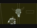 【Return of the Obra Dinn】実況初プレイ　part5