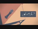 メーベル/灯ノ   歌ってみた