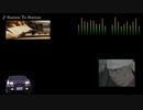 頭文字D【ワイルドスピード】Station To Station