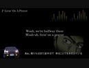 頭文字D【歌詞・和訳】Livin' On A Prayer