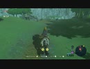 【ゆっくり実況】　ゼルダの伝説BotW　#18