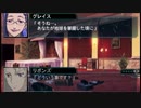 【実況】第二次スパロボＺ破界編をのんびり実況していきたい【１１９界目】