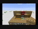 【minecraft1.16.4】5×4×4　シンプルシュルカーローダー