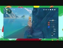 test1