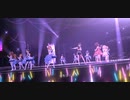 【お願い！シンデレラ15人うたいわけMV】#ユニット名募集中 と