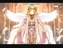【千年戦争アイギス】ひたすらベース召喚　パート2182