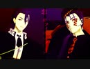 【Fate/MMD】恋愛フィロソフィア