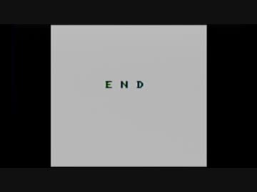 【実況】ラブルセイバーをいい大人達が本気で遊んでみた。完結編