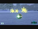 ポケモン初見プレイJDのポケモンシールド Part.73～冠の雪原その9