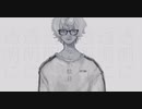 透明中毒 ive / Covered 夢叶