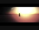 【MMD刀剣乱舞】It has begun【大倶利伽羅】