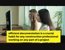 Study Legal project documentation