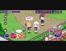 【D4DJグルミク】今から英語しゃべったら負けゲームをするよ!