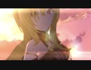 fleeting bouquetで夏恋 -NATSU KOI-