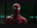 【Marvel’s Spider-Man】強くてニューゲームなスパイダーマン ＃19【PS4 攻略】