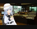ゆっくり河童が暇つぶし「ダイエット」season2 part7