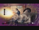 【BIOHAZARD　RESISTANCE】今日の実験記録9【バイオハザードレジスタンス】
