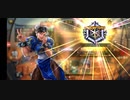 【TEPPEN】とっちらかった為にならない【百裂脚】