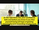 interview coaching Online