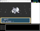 VIPモンスターany％RTA　７時間04分25秒　part7/？