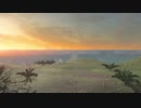 【実況】ハイラルソード　その48