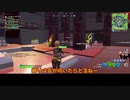 フォトナパート１２　