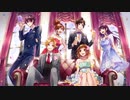 【一人で歌ってみた】東京ウィンターセッション【RayЯ】