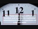 Traditional Marketing Methods to Use