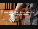 Learn Brick Laying Course London Online