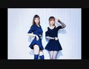 【E.X】◇◆proto disco◆◇还没跳尽兴呐~ 贰太 x 楔子 【踊ってみた】