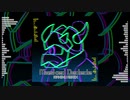 Masked Dedede - MANINU REMIX