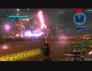 【EDF5.1】エアレイダーinf縛り DLC3-9 ブルートフォース